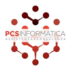 P.C.S.Informatica srl