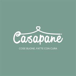 Casapane