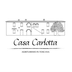 Casa Carlotta