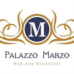 Palazzo Marzo Bed & Breakfast Otranto