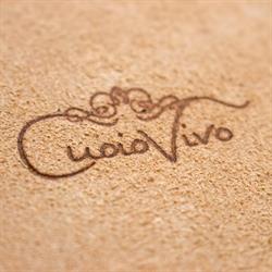 CuoioVivo di Gonzo Renato