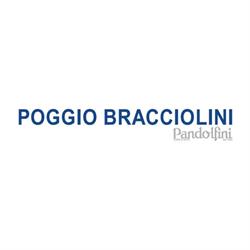 Poggio Bracciolini Casa d'Aste