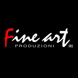 Fine art produzioni srl