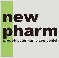 New Pharm Lecco