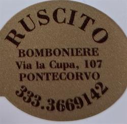 Idea Regalo Ruscito