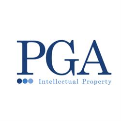 PGA Intellectual Property - Milano