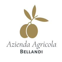 Azienda Agricola Bellandi