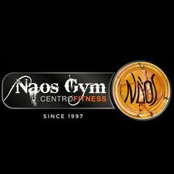 Naos Gym