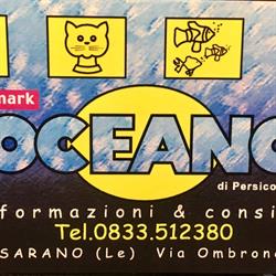 Oceano