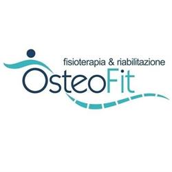 OsteoFit- Fisioterapia & Riabilitazione