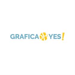 Grafica OhYes
