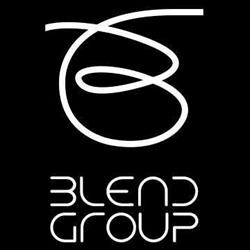 Blend Group