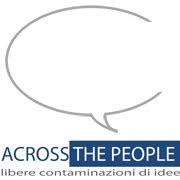 ACROSS THE PEOPLE SRL