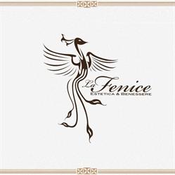 LA FENICE ESTETICA & BENESSERE