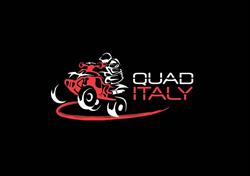 Quad Italy