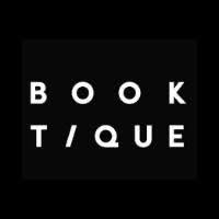 Booktique