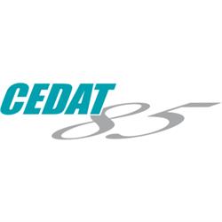 Cedat 85