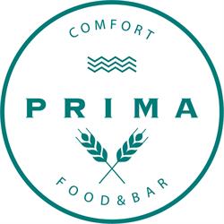 PRIMA - Comfort Food&Bar
