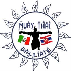Muay Thai Galliate