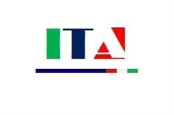 Italiassicura