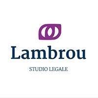 Studio Legale Lambrou