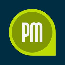 Puntomediaweb Web Agency