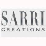 SARRI CREATIONS