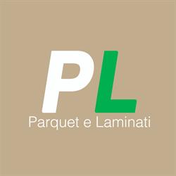 Parquet-Laminati S.r.l.s.