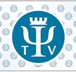 Studio privato di Psicologia Tor Vergata