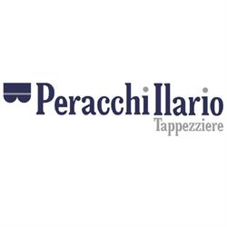 Peracchi Ilario Tappezziere