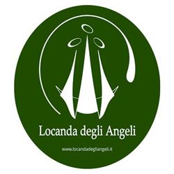 Locanda degli Angeli