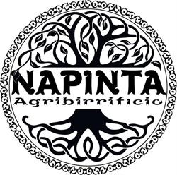 Agribirrificio Napinta