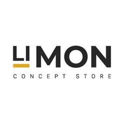 LI-MON Concept Store