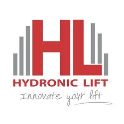 Hydronic Lift S.p.A.