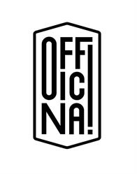 BIANCHIFANCIULLI grafica&stampa