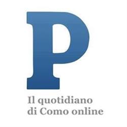 La Provincia di Como Spa Editoriale