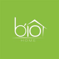 B’IO Home S.r.l.