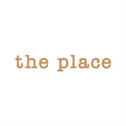 The Place B&B