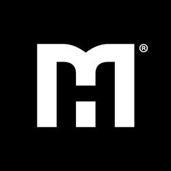 Midahome Srl