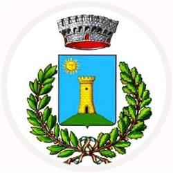 Comune di Montegalda