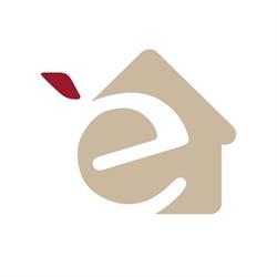 è Casa Immobiliare
