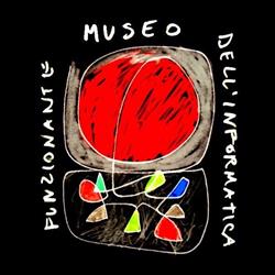 Museo dell'Informatica Funzionante (MusIF)