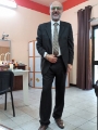 lettura carte gratis