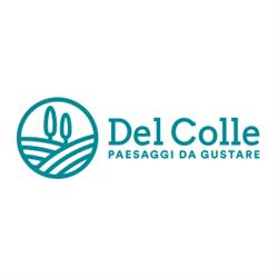 Del Colle