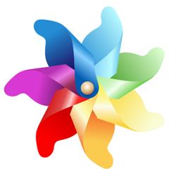 Studio Logopedico di Mestre