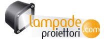 Lampadeproiettori.com