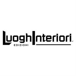 Luoghinteriori Srl