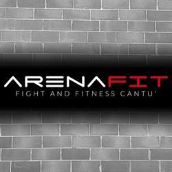 ArenaFit