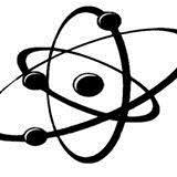 Energy Sport S.S.D. a R.L. Unipersonale