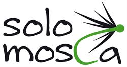 Solo Mosca